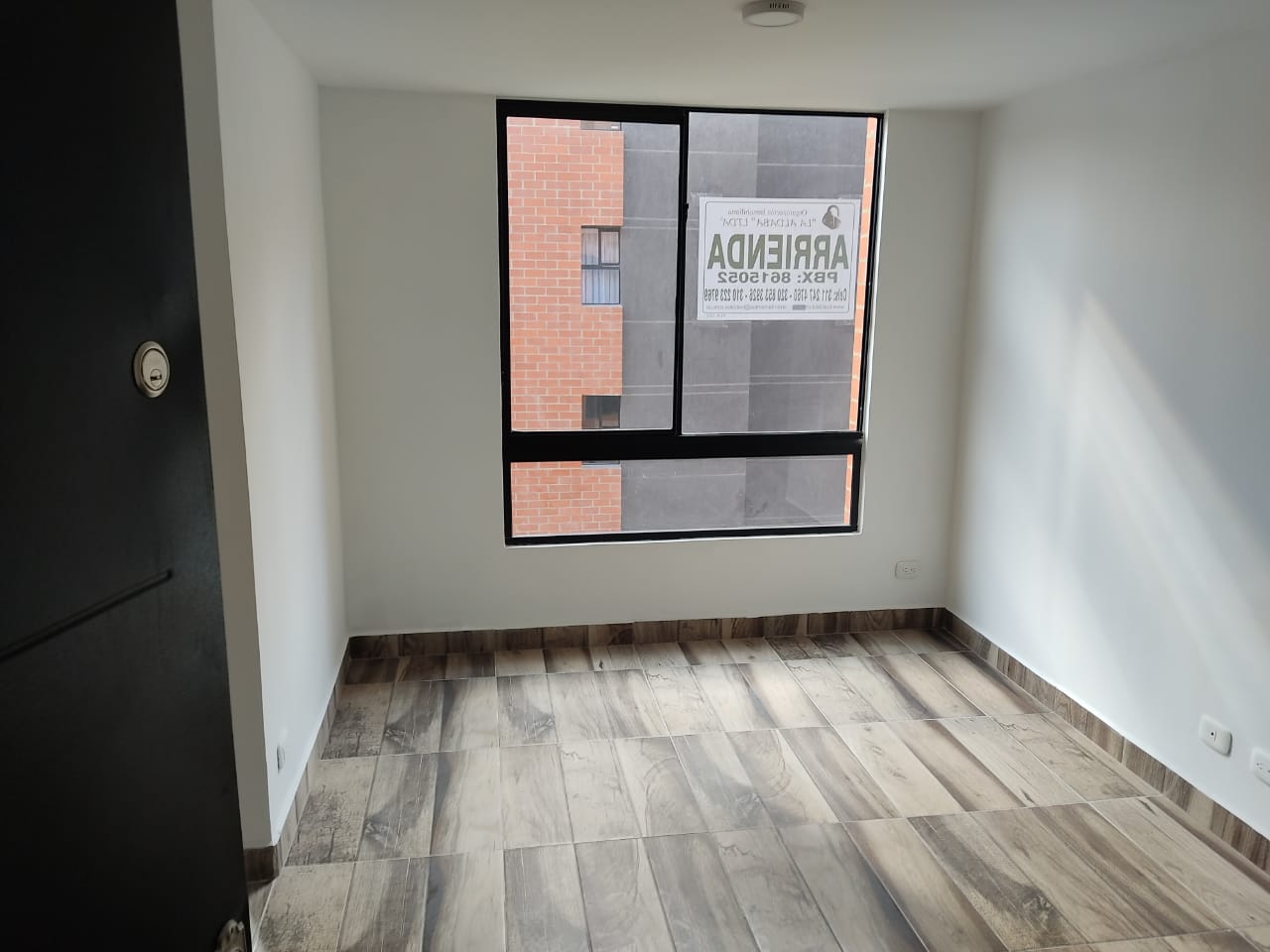 slider-properties